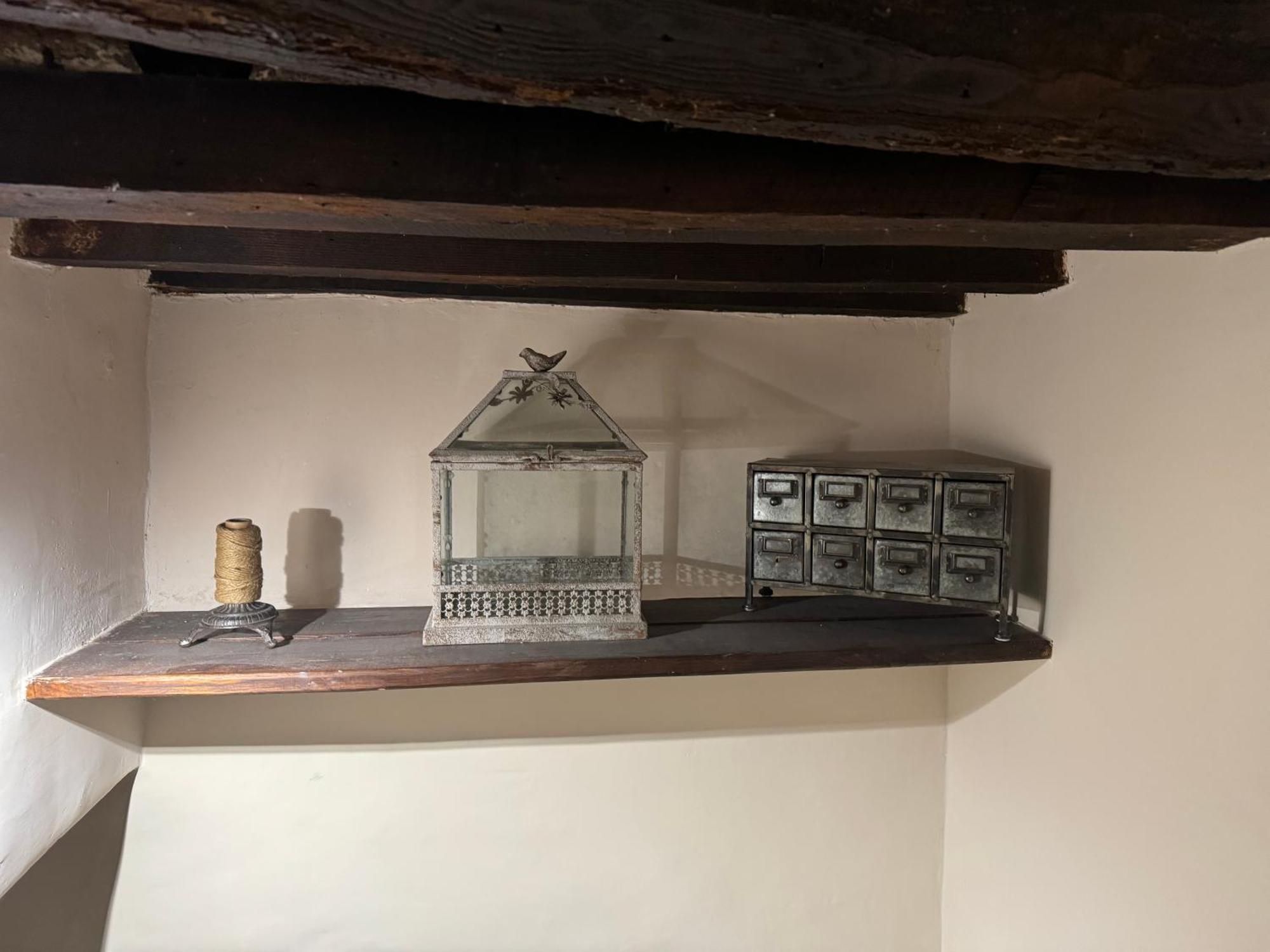 فندق Sforza House أكوابيندينتي المظهر الخارجي الصورة