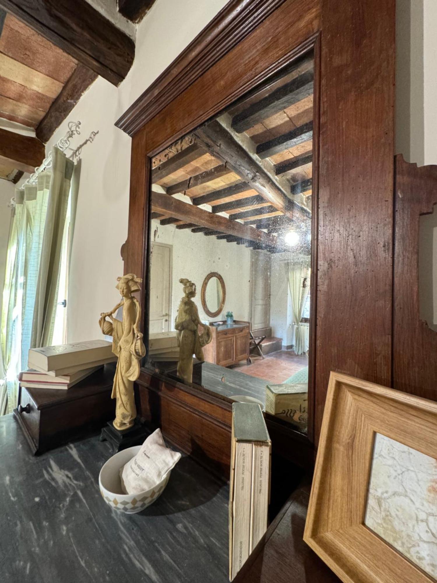 فندق Sforza House أكوابيندينتي المظهر الخارجي الصورة